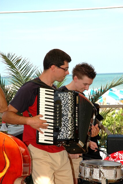 min 2006 08 24 senigalia 161